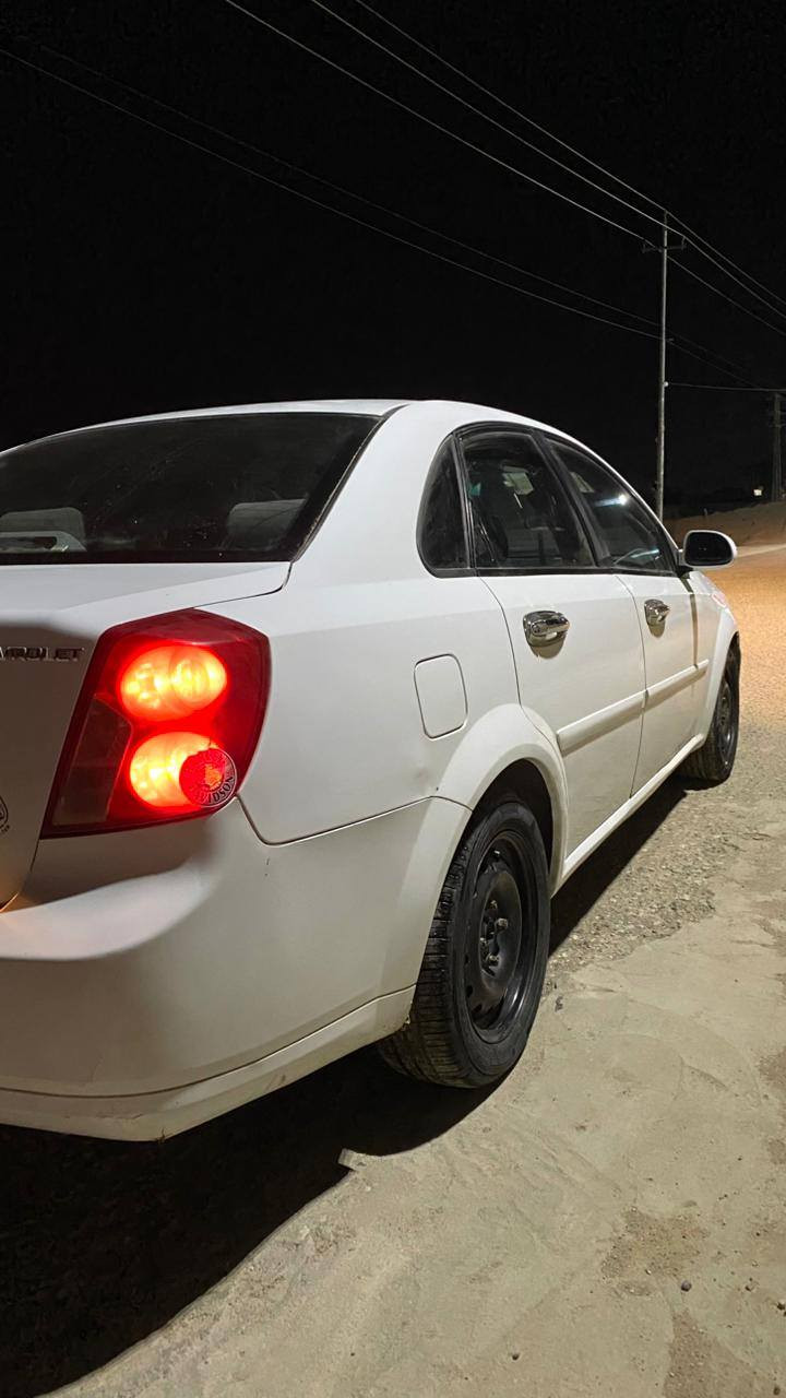 السلام عليكم اوبترا خليجي سعودية 2011 بيه باب الصدر مبدل شركة بلاد و طخه المدكر الخلفي معدل بارد مكان السياره ذي قار سوق الشيوخ السعر 85 بيه مجال حك الجيه والشراي اتصال على هذا الرقم *********** ما متواجد ع النت
