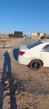 قطعة أرض للبيع 📍 الموقع: اللطيفة / حي الخضراء 📏 المساحة: 150 متر ✔️ كا...