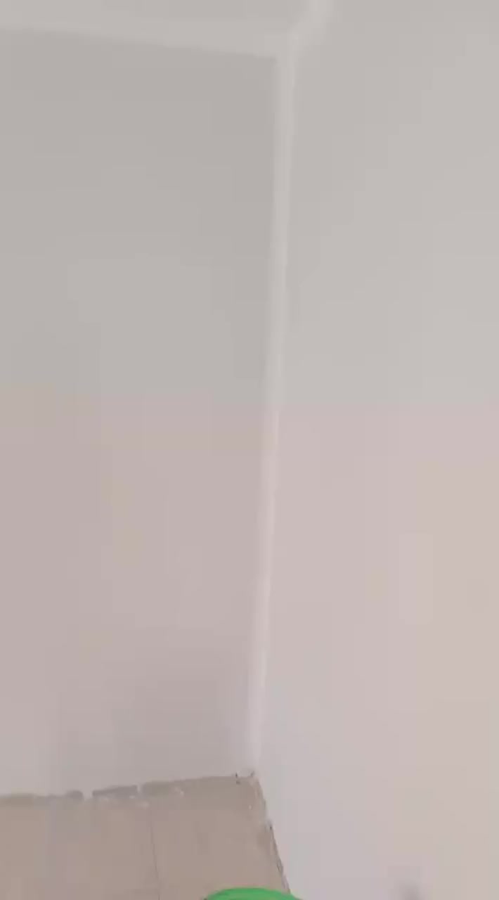 شقه للايجار بالشموخ الثانيه نزلة مزرعه ابو هبه على التبليط مباشر سعر الإيجار 300 الف
تحتوي على غرف نوم عدد 2 وصاله ومطبخ  وصحيات

للاستفسار الاتصال على الرقم *********** واتساب أو مراسلت الصفحه

#مكتب #عيون #الناصريه #للعقار

#عنوانه #طريق #ياحسين #قرب #مول #الكوخ
