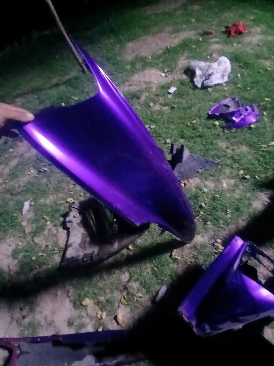 للبيع بدون دشبول.
نضيفات بيش يفيدنك تعال اخذهن


**إذا كنت صاحب هذا الإعلان وتريد حذفه لأي سبب، رجاءا أرسل رسالة إلى الدعم الفني**