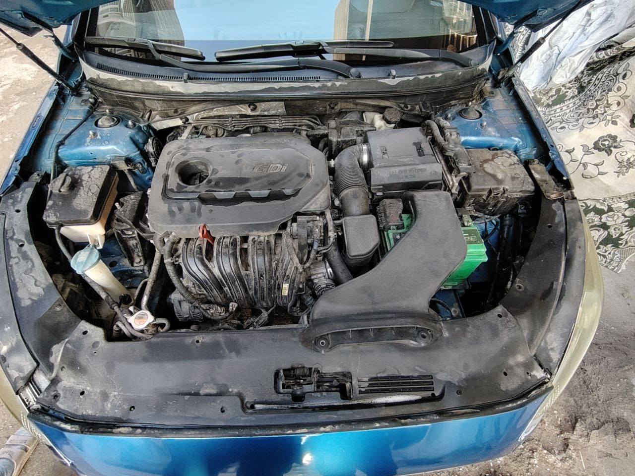 سلام عليكم سوناته امريكي موديل 18 فول فول
ــــــــــــــــــــــــــــــــــــــــــــــــــــــــــــــــــــــ
 حدثه بنيد مكانه بكربلاء سونار موجود بلمنشور 
رقمه بابـل بسمي تفاصيل اكتر خابر وبلخدمه رقم هاتف *********** ـــــــــــــــــــــــــــــــــــ
