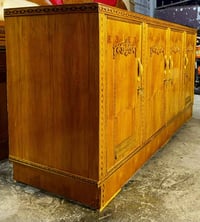 بوفيه تسكام 160 عنوان بغداد  07717873153