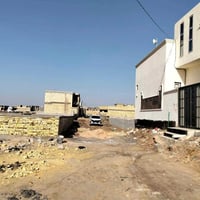 ام خيل مقاطعه١ • ١٥٠م • طابو عثماني