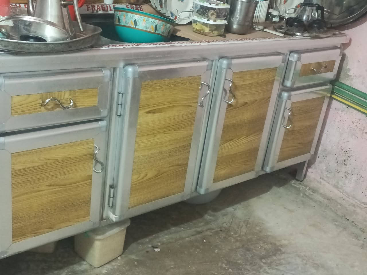 سلام عليكم كاونتر لبيع شراي يجي خاص او يتصل***********
