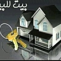١٠٠م • واجهة ١٠م • حديقة وكراج