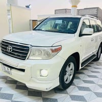 جكسار • ٢٠٠٨ • رقم بصره