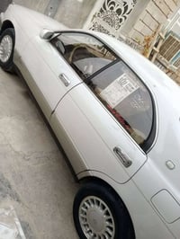 محرك ٢٥٠٠ • دولي ٢٠٣٠ • نينوى