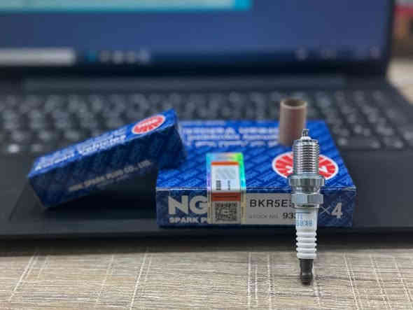 يتوفر لدينا جميع انواع البلكات الأصلية بمختلف الأنواع ولمختلف السيارات وبأسعار مناسبة وتنافسية
جملة-مفرد 📍العنوان الديوانية حي الصناعي مجاور احمد الكوري او رزاق الفيتر
📞الاتصال ***********
واتساب ***********
