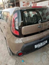 صول 14 باسمي مصبوغه عام بغداد الرقم الجديد محرك 2000 تحكمات شاشه طقم ت...