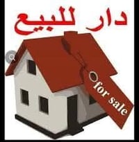 الديوم ١٦الف • ١٥٠م • ٣ غرف