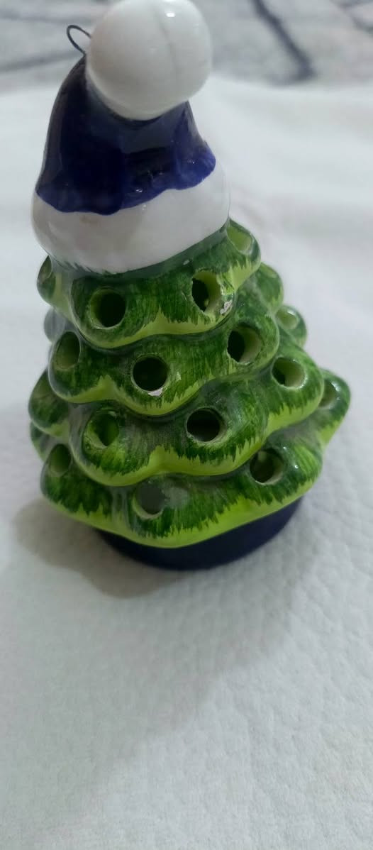 اخر قطع من تحفيات بالة اوربي


**إذا كنت صاحب هذا الإعلان وتريد حذفه لأي سبب، رجاءا أرسل رسالة إلى الدعم الفني**