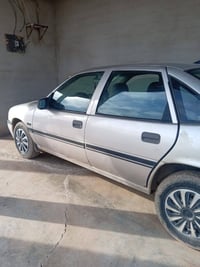 فكتره للبيع حجم 16 موديل 92 كاربون بانزين رقم اخظر شرط التحويل وشرط وك...