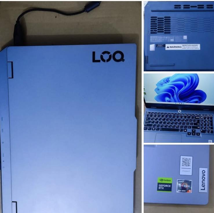 لابتوب للبيع المواصفات  بالصورة الكارتونة موجودة والابتوب مصار هواي من اشتريته السعر 750 العنوان الشعب رقمي ***********
