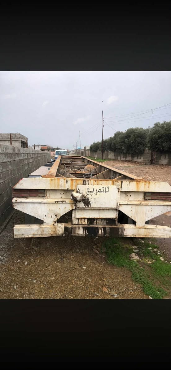 شانسی
شانسی بۆفرۆشتن  دنگیر بیپی بەنسە و چوپە تایەی زەعیفە  
قاچی بەشەرت  شانسی نەتەقیوە لۆک  کارەبای مەزبوت زۆر بێعەیبە
سعری18$گلاو مجال
***********
