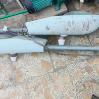 بلوجكترات عدد اثنين فقط تبديل محوله كاملات سعر اثنينهن 60 مكاني جزيره ...