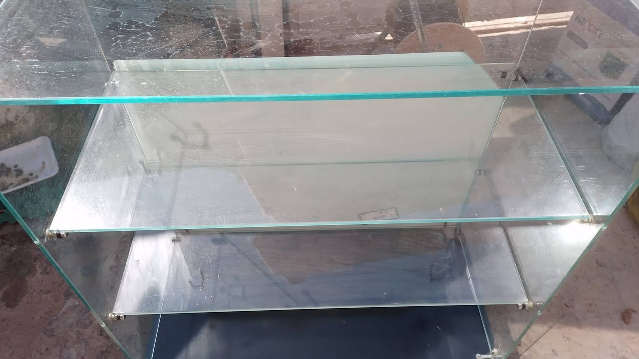 سلام عليكم ميز عدد ٢ وحوض سمك للبيع العنوان محموديه  حي 18


**إذا كنت صاحب هذا الإعلان وتريد حذفه لأي سبب، رجاءا أرسل رسالة إلى الدعم الفني**