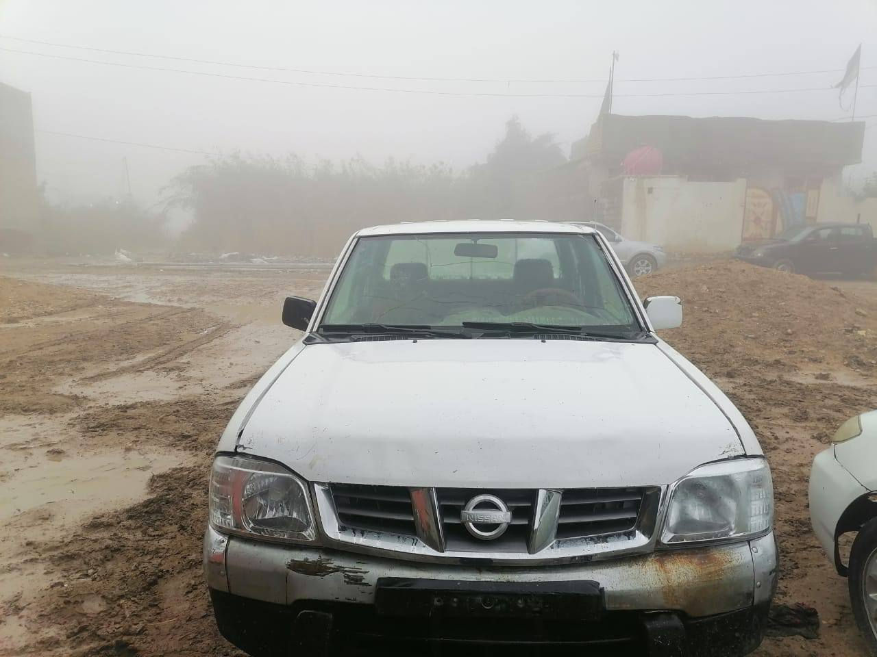 سيارات للبيع مال مزاد وزارة الداخلية كل وحدة وسعرها سيارات جاهزة اتصل على الرقم *********** ذي قار قضاء الرفاعي الرفاعي, ذي قار
