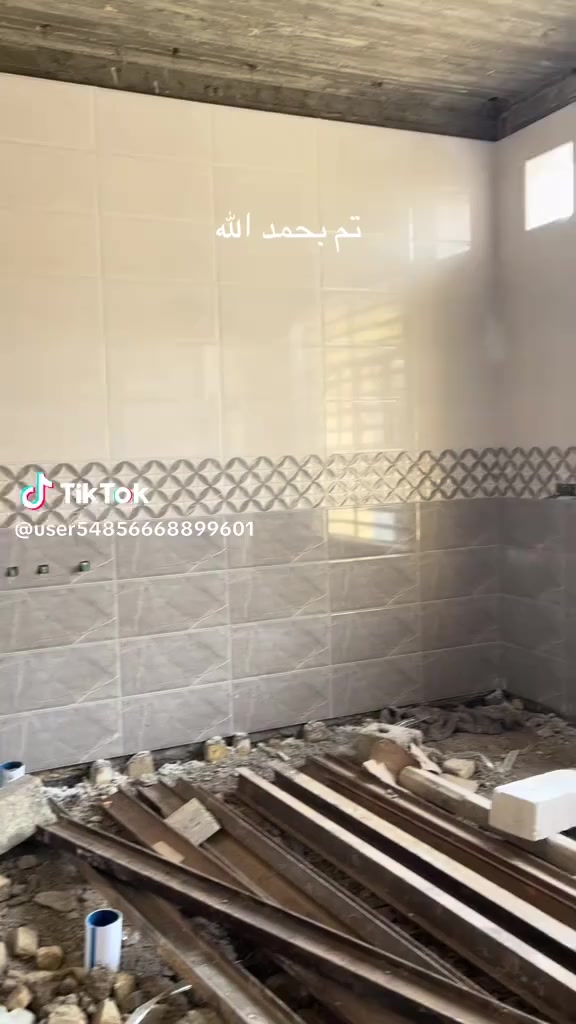 هذا عملي ابو صخير مشخاب هذا رقمي ***********
