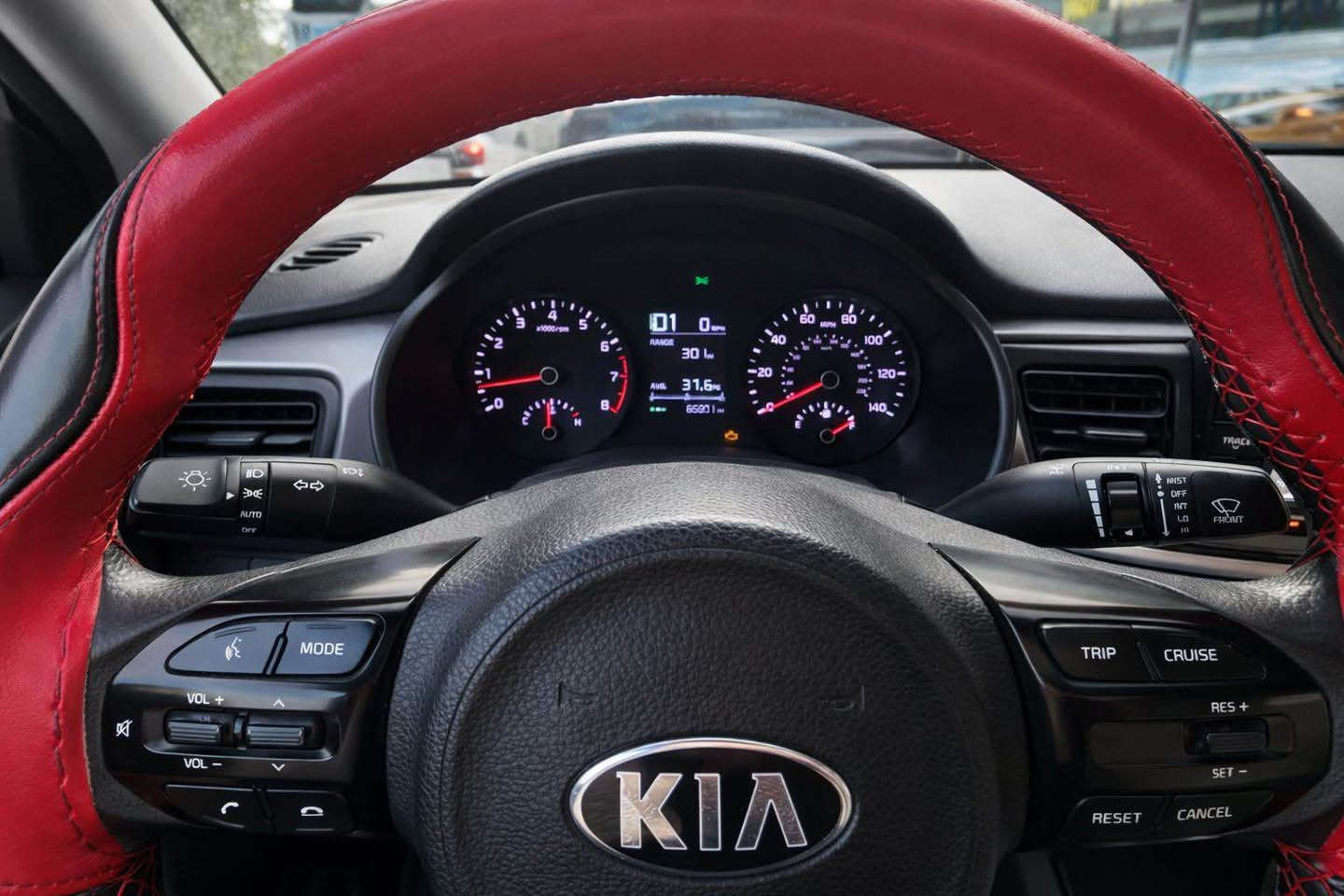 *********** بغداد, العراق
