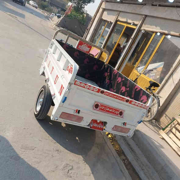 سلام عليكم وين اليدور وكيل ستوته موديل 20اوراق اصولي محرك 25مبدل كلجات ستوته توه معمره كله جديد ورك جديد تواير جدد باتري جديد كهربايات جدد ضفير جديد سعر خاص لمو شراي لا يراسل ويضل يسئل رقمي باقي تفاصيل ***********وتساب
