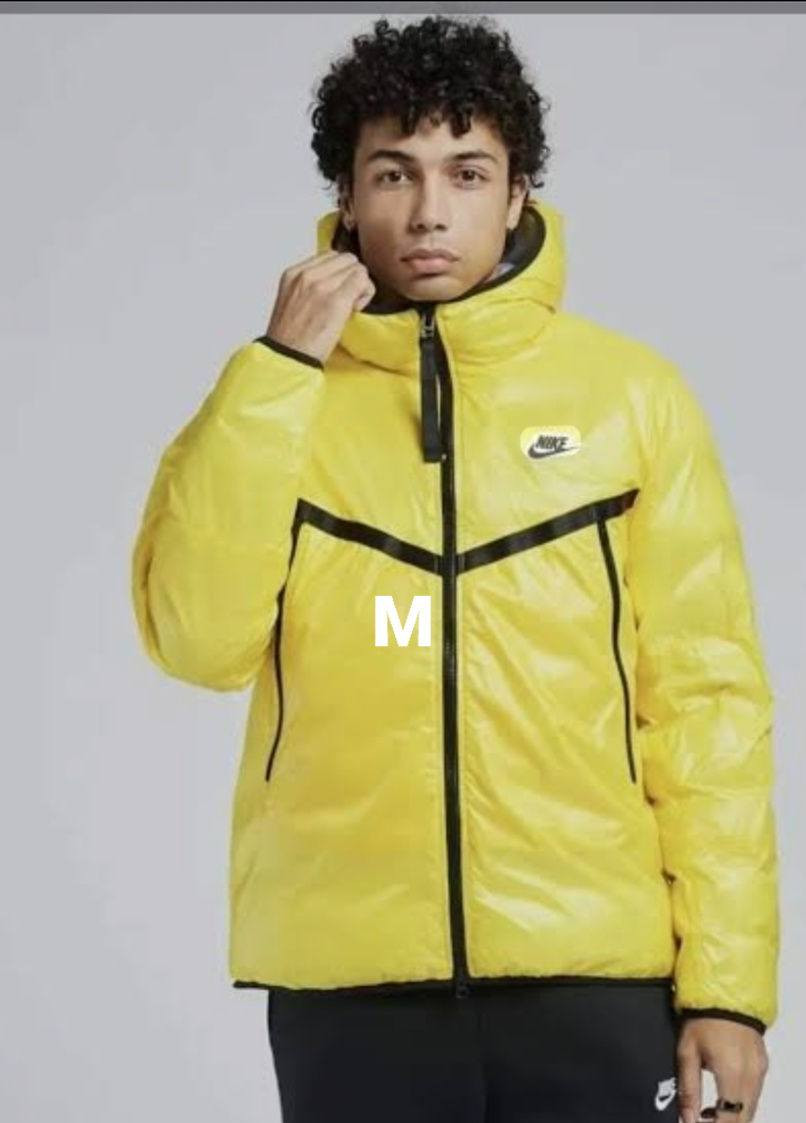 تخفيض وعرض 
سعر القطعه 15 الف قطعتين 25 وايضآ قطعه هدية 
توصيل لجميع المحافظات 3 الف


**إذا كنت صاحب هذا الإعلان وتريد حذفه لأي سبب، رجاءا أرسل رسالة إلى الدعم الفني**