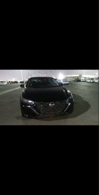 سنترا S • ٢٠٢٤ • رادار وحساسات