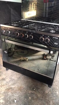 فرن • للبيع • كەلار