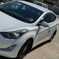 النتره 2015  وارد امريكي   حادثها بامريكا باب الوره السايق  مكينه كير ...