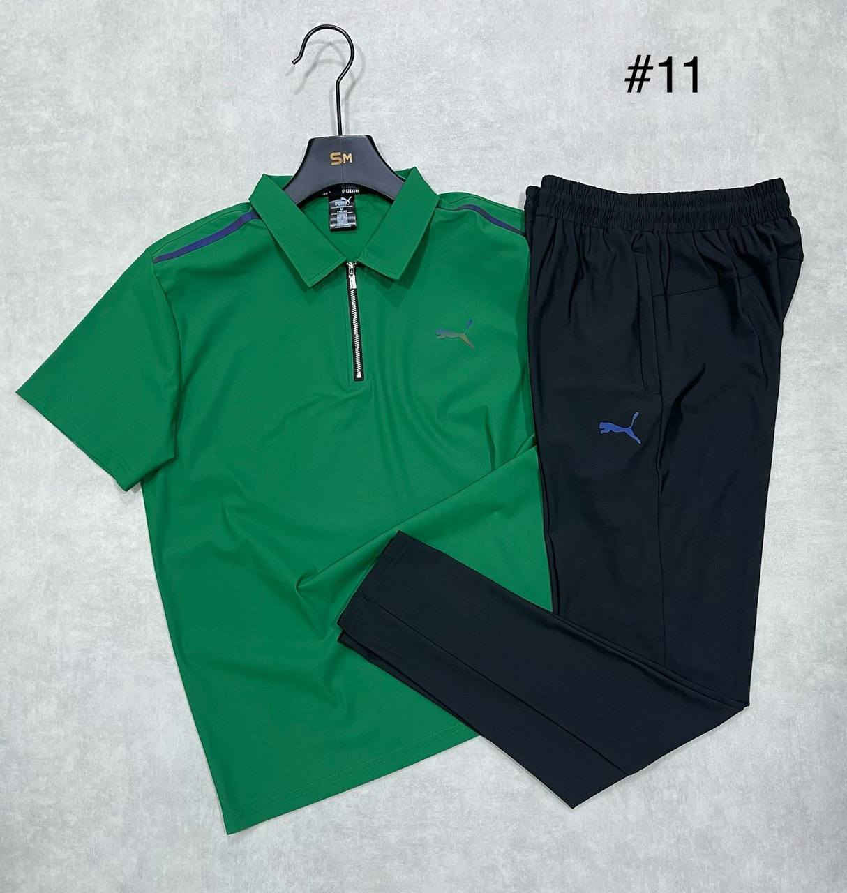 تراك خامه وتر بروف ربع سحاب بارده 
القياسات M L XL XXL 
4  الوان  16 قطعه
 سعر  الشد 290 الف


**إذا كنت صاحب هذا الإعلان وتريد حذفه لأي سبب، رجاءا أرسل رسالة إلى الدعم الفني**