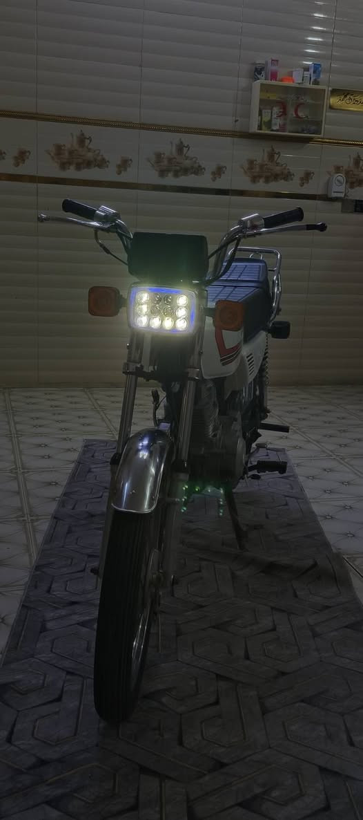 اصولي مديل18 دراجه نضيفه ماعايزه شي


**إذا كنت صاحب هذا الإعلان وتريد حذفه لأي سبب، رجاءا أرسل رسالة إلى الدعم الفني**