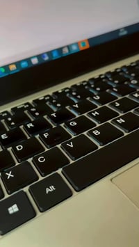 شركة عماد الاستقرار للمقاولات العامة والتطوير العقاري ✔️  نرسّخ الجودة...