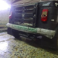 تكتك • مديل17 • بدون أوراق