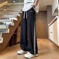 t.me/fego222 وتربرڤ صيني طول 110 الدرزن 72 الف 12 قطعة الدرزن 8️⃣بيحي ...