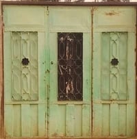 بحري • للبيع
