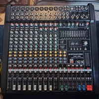 داينكورد • ١٠٠٠ • نضيف