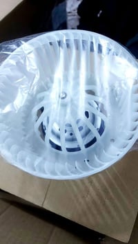 متوفر لدينا فإن تبريد ترافرس و اكاديا السعر 100 الف توصيل كافه المحافظ...