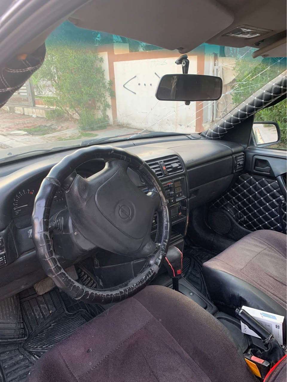 فیترا مۆدیل ٩٤رقم اربیل مکینە بیست گیرتۆماتیکگیرو مکینە بەشەرت کارەبایی بەشەرت بەناو کردن بەشەرت  دحامی لۆ دحامی بەشەرت سحری ٤٢ورەقە  رقم تلە فۆن  *********** أربيل, العراق
