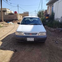 سايبه ٢٠١٦ مكفوله كفاله عامه السعر٤١ ٠٧٨١٠٢٧٨٤٠٨