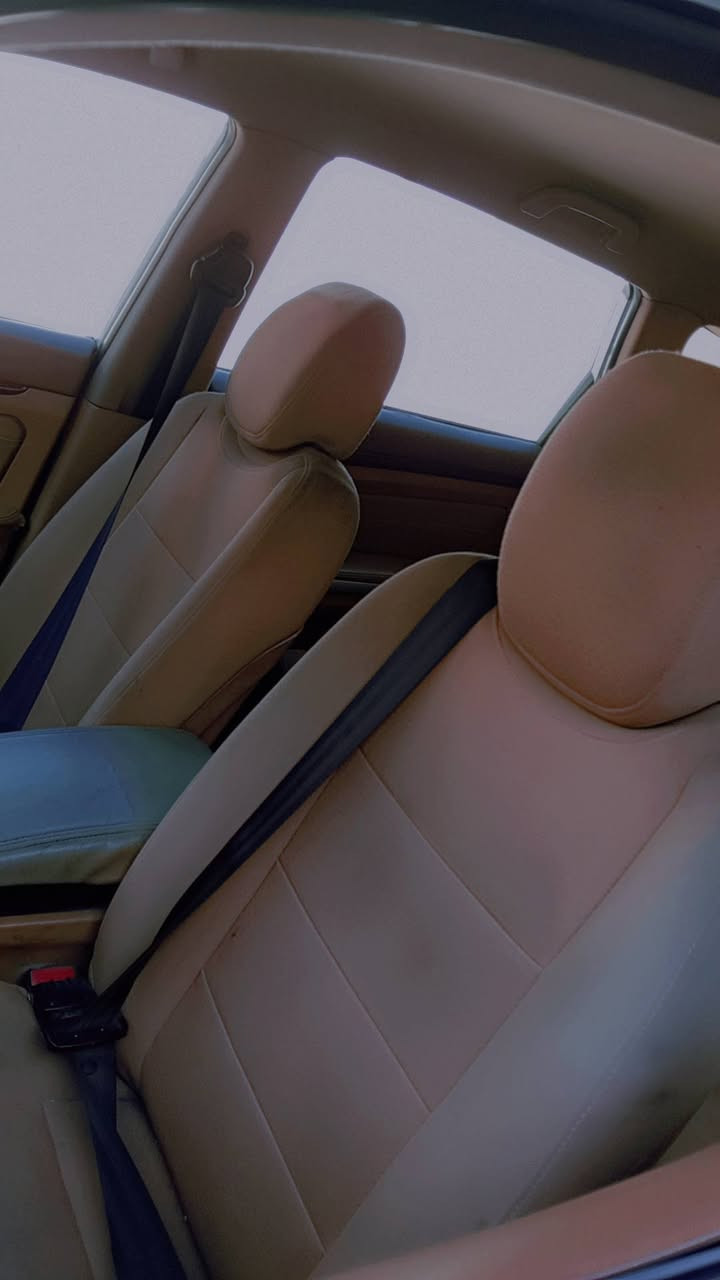 سياره هوتاي صيني امتياز ياباني 2014 لون أبيض مكفووله من صبغ وضربه خمسه ويلكب تاير اشاير بل مري ومحرك وكير كامري ياباني أبو الجف تبريد شغال  السعر 70 بي مجال قليل وترهم مراوس نزل سيارتك ونشوف الرقم ***********
