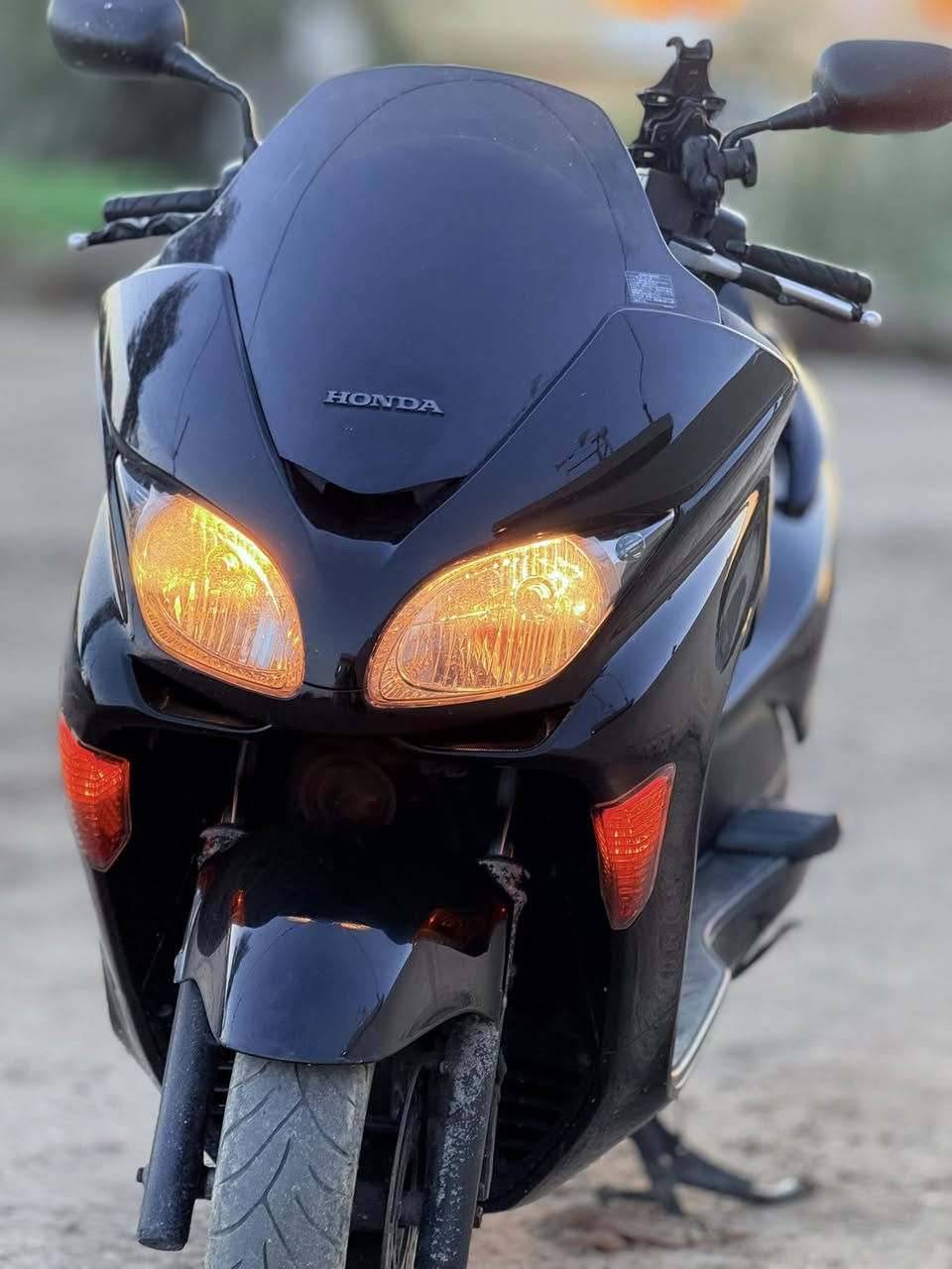 فورزه صفر تسعه٧نمر ٤تحويلات بصمات٢ دراجه مكفول محرك وكهربائيات المكان بغداد سعر ١٤٠٠


**إذا كنت صاحب هذا الإعلان وتريد حذفه لأي سبب، رجاءا أرسل رسالة إلى الدعم الفني**