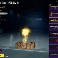 حساب گدامك موضح كلشي المو شراي لا يراسل سعر الحساب 150 رقمي واتساب فقط...