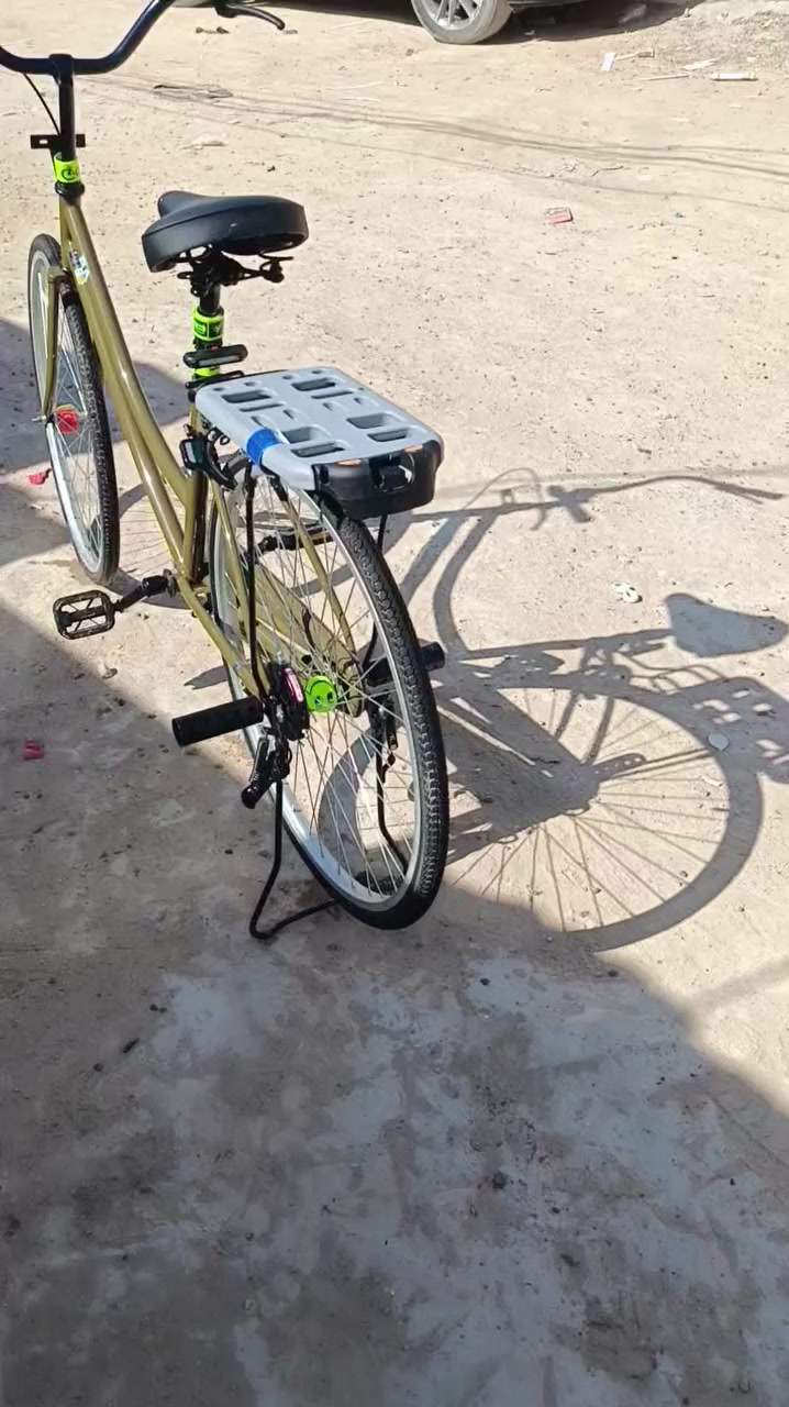 البيع 2022/3
النجف الاشرف حي ميسان السعر140(***********)
