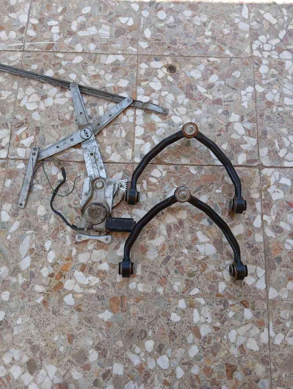 طبلات بريجو البيع جديد ومطور مال جام مال كصه جهيت سايق ‏‪***********‬‏
