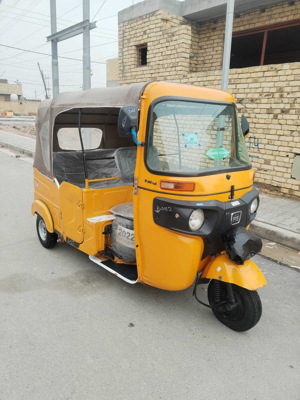 تكتك البيع ٢٢٠ عنوان كوت حي الجهاد عفاله عامه دوس معمره***********
