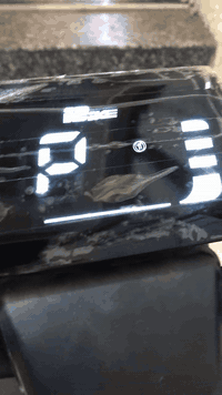 السلام وعليكم ورحمه الله وبركاته اخواني الكرام دراجة شحن 14 الريان مع الشاحنة  الأصلية و الدراجة نظيفة و استخدام ٣ اشهر اشتريتها ب 450 و اريد أبيعها السعر 300 وبيها مجال الاتصال على الرقم أو المراسلة *********** الموقع خدمي الاطباء يم بيت النائب احمد المشهداني
