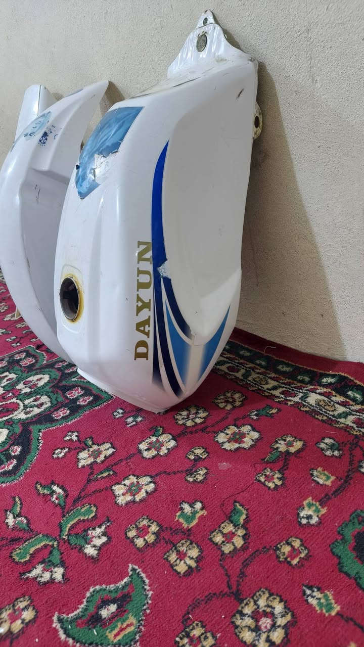 سلام عليكم تخم دايون عضم اصلي للبيع السعر 50 وبي مجال رقم مبايل ***********
