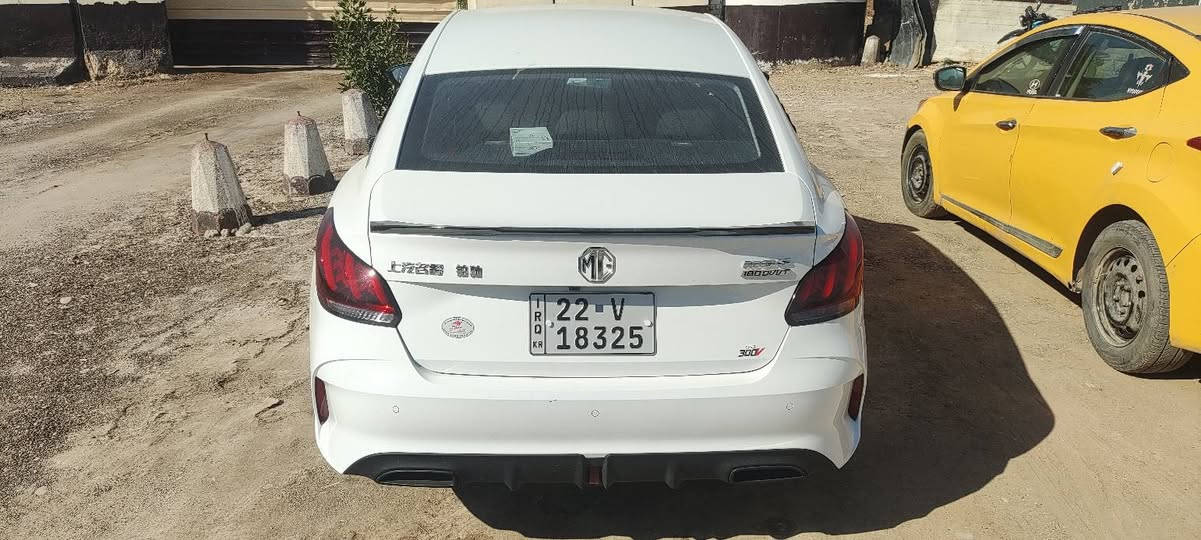 سلام عليكم عندي ام جي كير عادي موديل 25 ماشيه 11 الف مواصفاته جام كهرباء اربعه مري جانبيه كهرباء شاشه كار ابلي تحكم استيرن مكينه 1.500 تنفس طبيعي ويل كب اصلي بصمه تشغيل + بصمه باب بصمتين احتياط ارضيات اصليه ام جي + صندوك سستم كاربون فايبر للداخل لايتات زنون ابلادي اترايك زيرو مكفوله فقط طخه بصيطه بلباب خلف الصدر حك شبر عفته يعني ترجع بارد شخط بلدعاميه الخلفيه اصبع سياره اقتصاديه حيل بلبانزين الله يشهد تحويل سنويه بسم المشتري سبب البيع اريد اشتري ام جي 7 سعر 99 مجال كلش بسيط رقم اربيل جديد هزه سنويه جديده رقمي *********** مكاني مدينه الصدر
