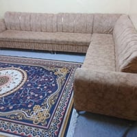 ديوان تركي • ٦ أمتار • موصل الايسر حي عدن