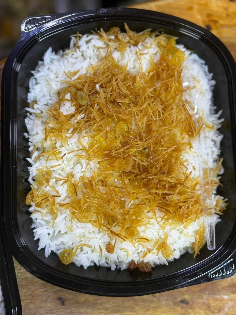 السلام عليكم تجهيز بيتي منطقة الشعب امانت الله أكل رقم واحد اليحب يطلب تمن ومرك وفخذ دجاج٣٠٠٠ الف
بس تمن ومرك ٢٠٠٠


**إذا كنت صاحب هذا الإعلان وتريد حذفه لأي سبب، رجاءا أرسل رسالة إلى الدعم الفني**