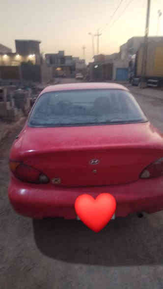 تبريد شغال فول مكينه وكير كفاله السيارة مصبوغة عام السعر ٣٥ ورقه والشراي يتدلل راعيها موجود وسنوية ما منتهية للاتصال او واتساب ***********
